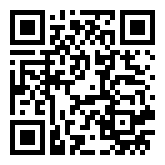 https://chigua1.com/scock/1512674235.html
