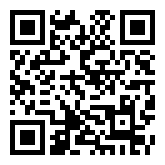 https://chigua1.com/scock/1512674335.html