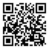 https://chigua1.com/scock/1512674435.html