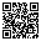 https://chigua1.com/scock/1512674635.html