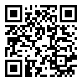 https://chigua1.com/scock/1512674735.html