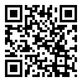 https://chigua1.com/scock/1512674835.html