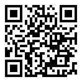 https://chigua1.com/scock/1512674935.html