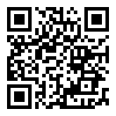 https://chigua1.com/scock/1512675035.html