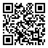 https://chigua1.com/scock/1512675135.html