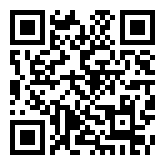 https://chigua1.com/scock/1512675235.html