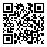 https://chigua1.com/scock/1512675335.html
