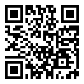 https://chigua1.com/scock/1512675435.html