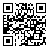 https://chigua1.com/scock/1512675535.html