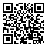 https://chigua1.com/scock/1512675635.html