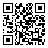 https://chigua1.com/scock/1512675735.html