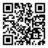 https://chigua1.com/scock/1512675835.html