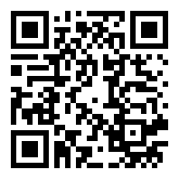 https://chigua1.com/scock/1512675935.html