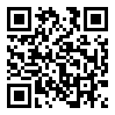 https://chigua1.com/scock/1512676135.html