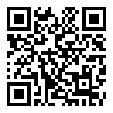 https://chigua1.com/scock/1512676335.html