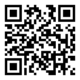 https://chigua1.com/scock/1512676535.html