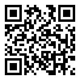 https://chigua1.com/scock/1512676735.html