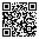 https://chigua1.com/scock/1512676835.html