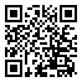 https://chigua1.com/scock/1512676935.html