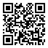 https://chigua1.com/scock/1512677035.html