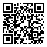 https://chigua1.com/scock/1512677135.html