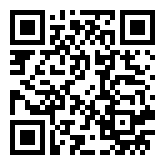 https://chigua1.com/scock/1512677235.html