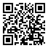 https://chigua1.com/scock/1512677335.html