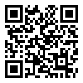 https://chigua1.com/scock/1512677435.html