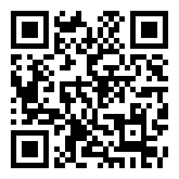 https://chigua1.com/scock/1512677635.html