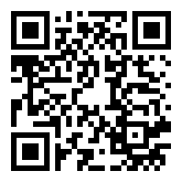 https://chigua1.com/scock/1512677735.html