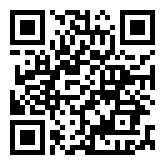 https://chigua1.com/scock/1512677835.html