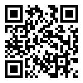 https://chigua1.com/scock/1512677935.html
