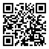 https://chigua1.com/scock/1512678035.html
