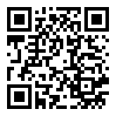 https://chigua1.com/scock/1512678235.html