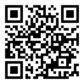 https://chigua1.com/scock/1512678335.html