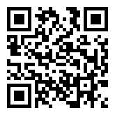 https://chigua1.com/scock/1512678535.html