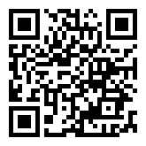 https://chigua1.com/scock/1512678635.html