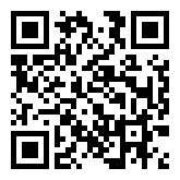 https://chigua1.com/scock/1512678735.html