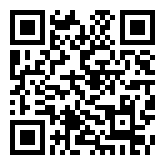 https://chigua1.com/scock/1512678835.html