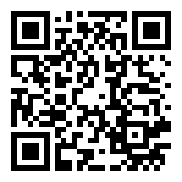https://chigua1.com/scock/1512679035.html