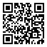 https://chigua1.com/scock/1512679135.html