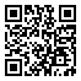 https://chigua1.com/scock/1512679235.html