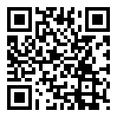 https://chigua1.com/scock/1512679335.html
