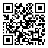 https://chigua1.com/scock/1512679435.html