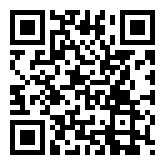 https://chigua1.com/scock/1512679535.html