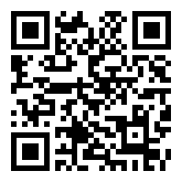 https://chigua1.com/scock/1512679735.html