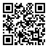 https://chigua1.com/scock/1512679835.html