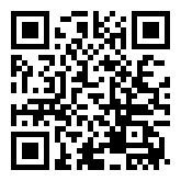 https://chigua1.com/scock/1512679935.html