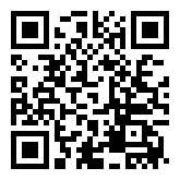 https://chigua1.com/scock/1512680035.html