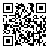 https://chigua1.com/scock/1512680235.html